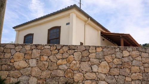 Casa vila carolla - Foto 1