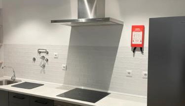 d Albuquerque - AL - Foto 5