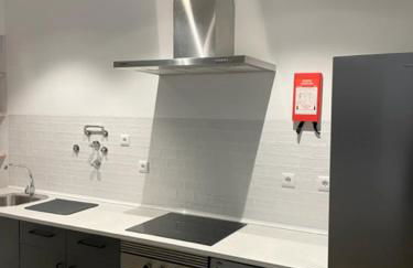 d Albuquerque - AL - Foto 5