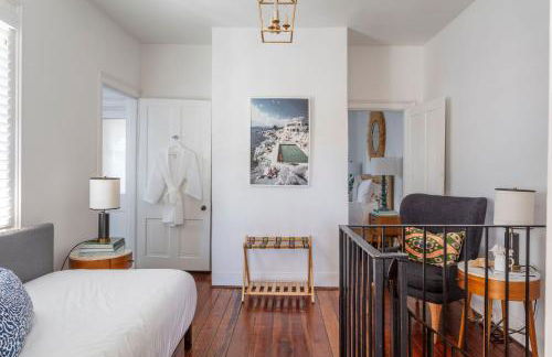 Cabana House at Casa Zoe - Foto 22