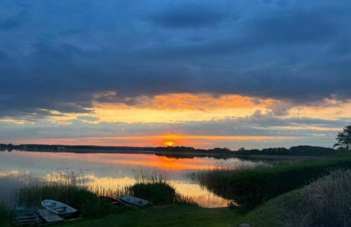 Ferienhaus Seeperle - Foto 22