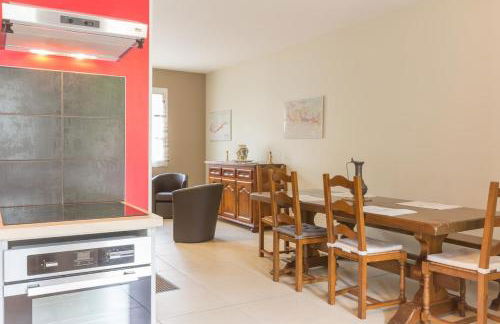 Maison Baduel - Foto 7