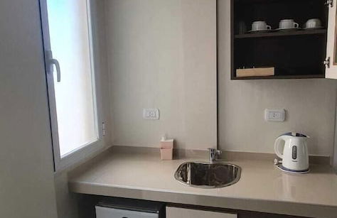 Edificio Brown Departamentos Temporarios - Foto 10