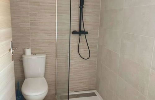 BOHO 1 Vue Exceptionnelle - Foto 15