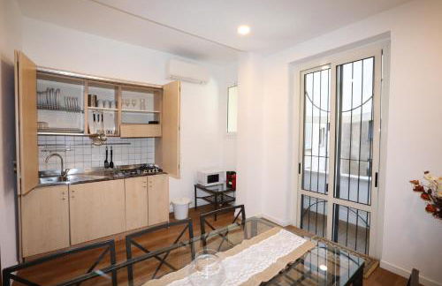 Unique luxury apartment and rooms - Foto 32