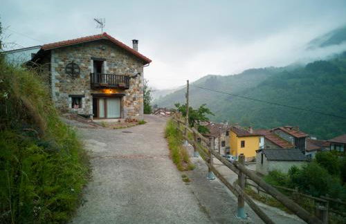 llar de Cosme - Foto 30