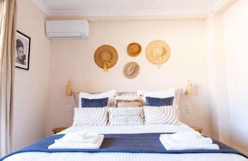 3 pièces au cœur du cros de cagnes - Foto 10