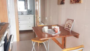 Comfort Apartment Cirueña + Pool - Photo 2