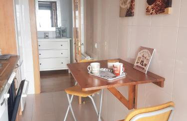 Comfort Apartment Cirueña + Pool - Foto 2