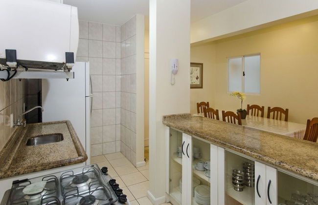 Residencial Vista Bella - Photo 37