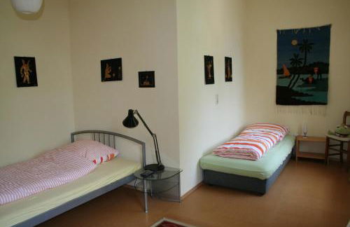 Timmermannshof - Foto 7