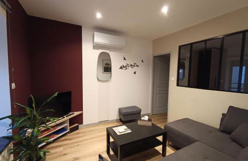 Une parenthèse au Vivier - Foto 32