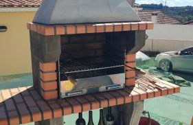 Kyrios Arts Atelier with use of private swimming pool - Foto 42