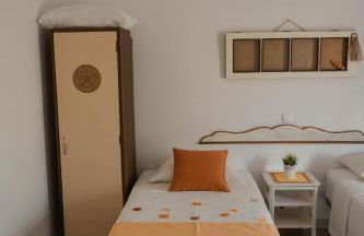 Guest House Almeixar - Foto 53