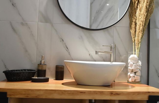 Iris Villa 2 - Archanes Crete - Foto 14