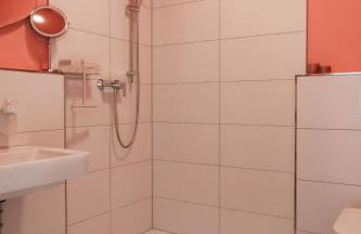 Urlaub in der Glückskoje - 2 SZ, Wintergarten, Haustiere willkommen - Foto 5