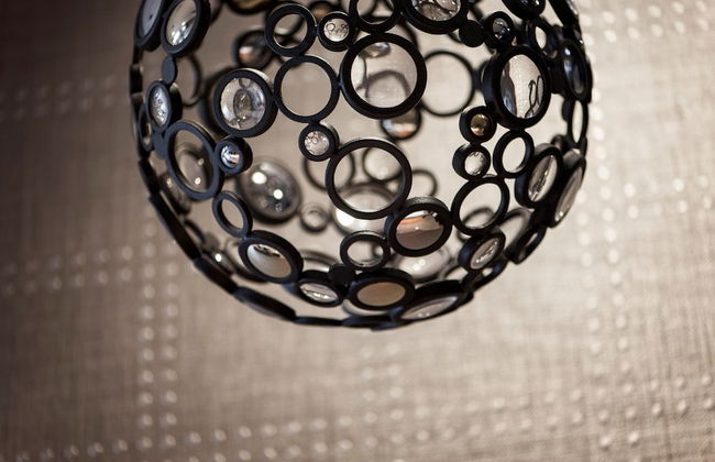 Miller Apartments Adelaide - Foto 31