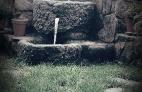 Casa Rural Aguas del Venero - Foto 133