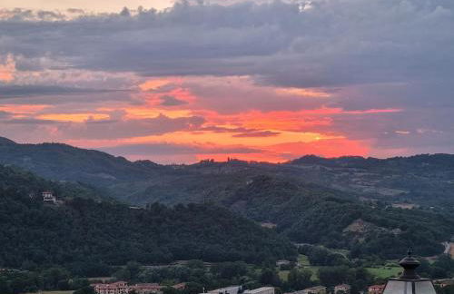 Podere Vecci - Foto 53