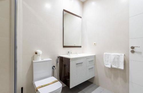 Val Central by InsideHome Apartments - Foto 18