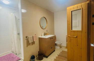 Drago Tree Villa Tenerife - Foto 63