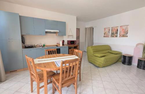 Charme rural et détente près des châteaux de la Loire - FR-1-591-738 - Foto 11