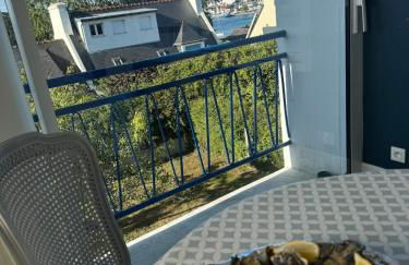 Chez Mammig - Foto 17