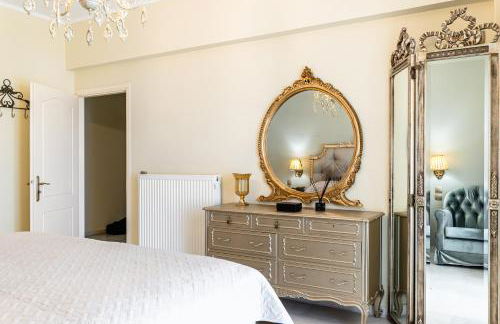 Mythodea Luxury Villa I Naxos - Foto 11