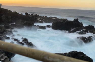 La Mar del Caletón - Foto 40