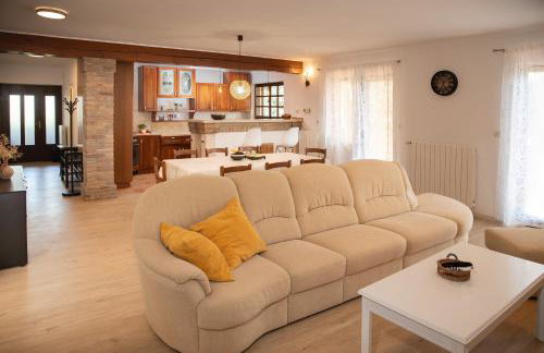 Apartman Jala - Foto 21