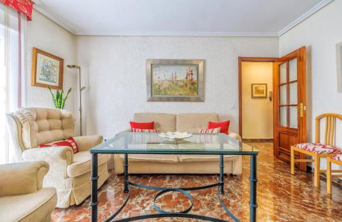 La Serena & Center & Parking - Photo 11