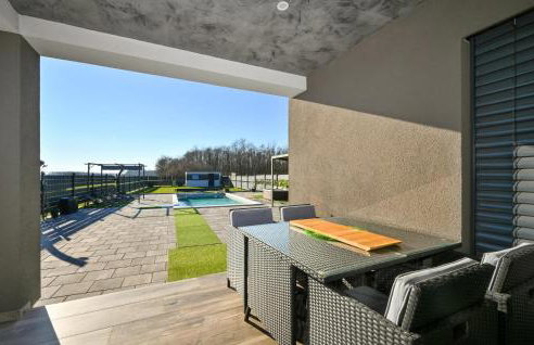 Lovely Home In Sracinec - Foto 11