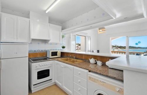 Punta Prima Apartments by 3VILLAS - Photo 23