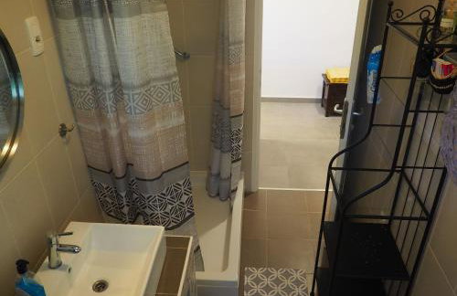 Little cherry - Photo 17