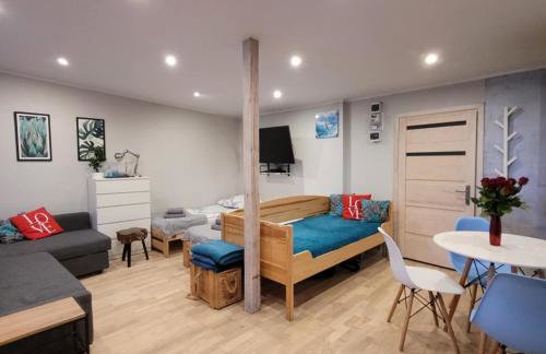 Tarasy Bieszkowice - Foto 33