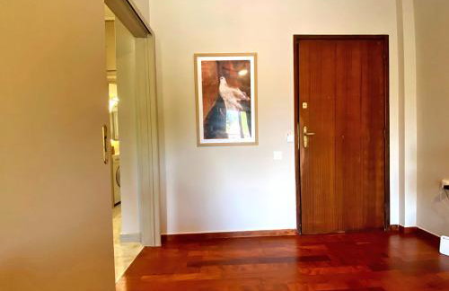 Agora Apt1, Metro Station, 1 bdrm - Foto 28