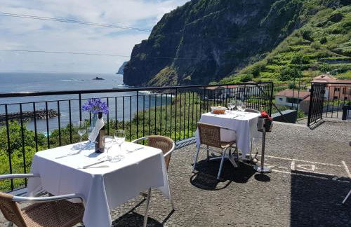 Casa da Capelinha - Foto 38