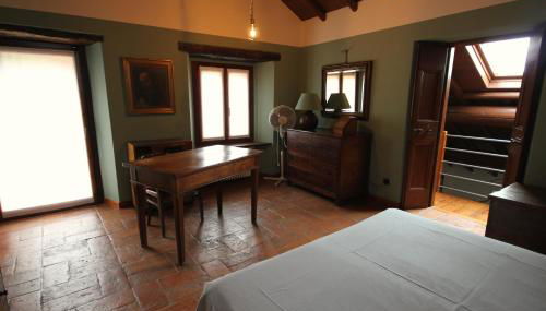 La Corte dei Rho - Foto 5