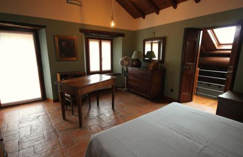 La Corte dei Rho - Foto 5