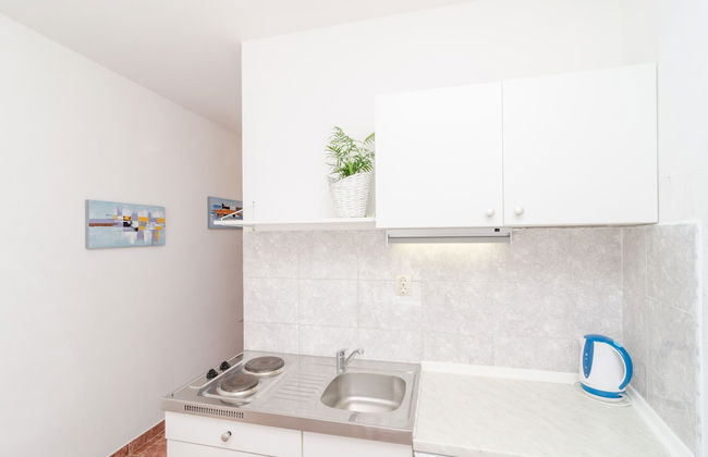 Apartments Matana Chano - Foto 63