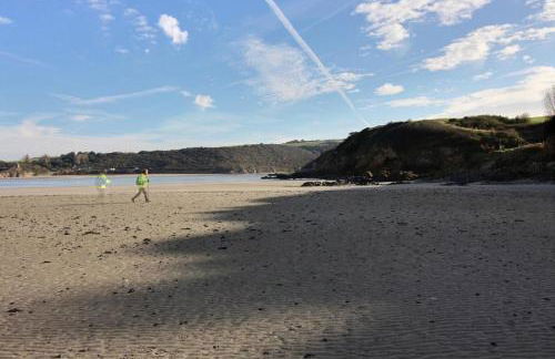 Le coin des hirondelles - Foto 18