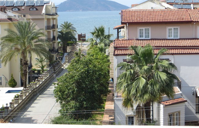 Stella Classic Apart - Photo 64