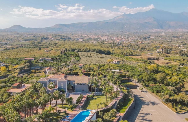 Villa Ingrid 12 - Foto 52