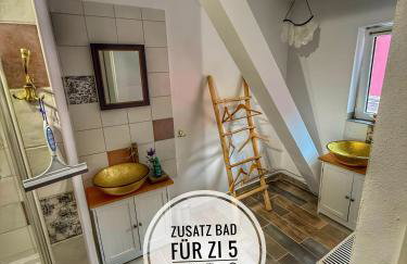 Wohnung 8 - Foto 28