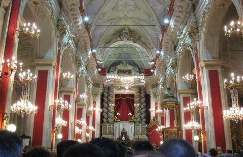 La Mansarda Iblea - Foto 65