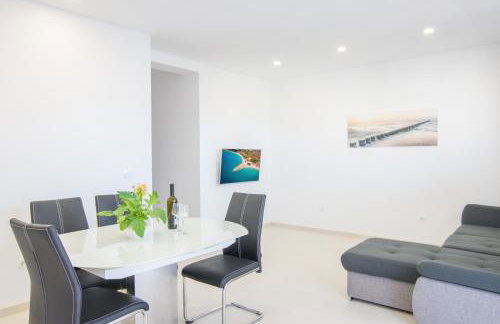 Apartments Latkovic - Photo 19