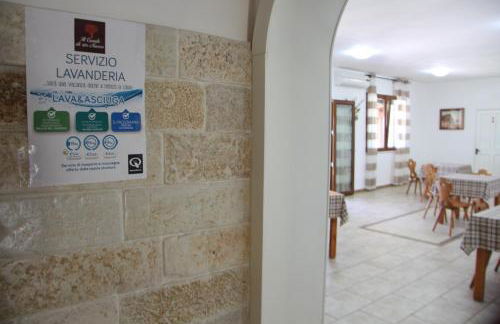 Il Casale di zio Marco - Foto 19