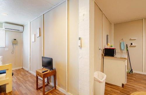 Views, 3 King Suites, 15 Guests - Foto 67