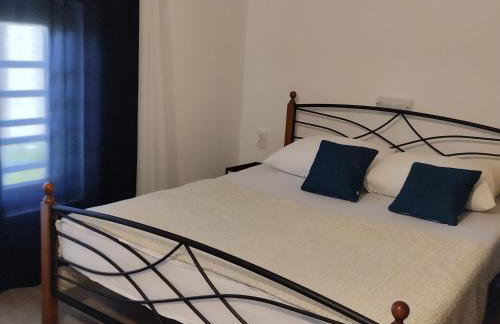 Apartmani Gero - Photo 54