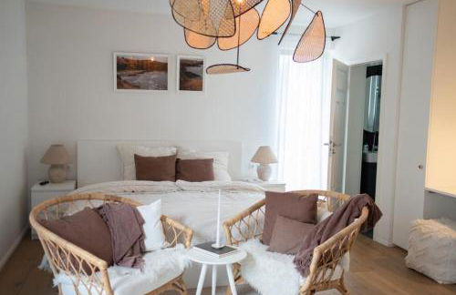 1-Zimmer-Appartement, beste Lage - Foto 13